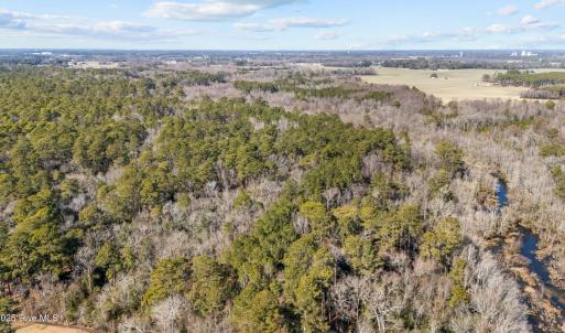 11-web-or-mls-DJI_20250130130250_0254_D