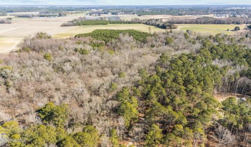 10-web-or-mls-DJI_20250130130041_0252_D