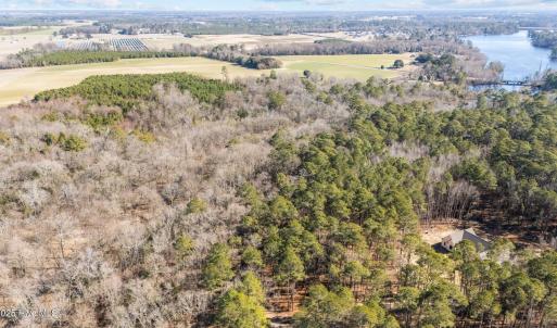 2-web-or-mls-DJI_20250130124932_0241_D