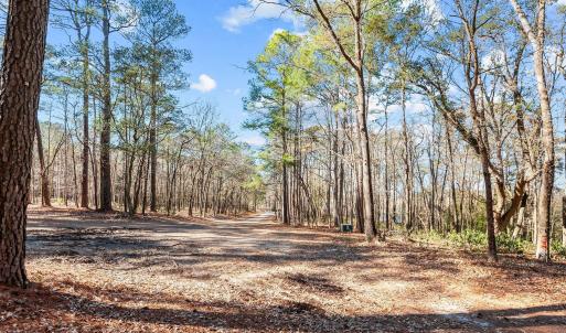 16-web-or-mls-_DSC3492