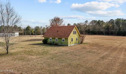 dji_fly_20250218_144924_0915_17399391075
