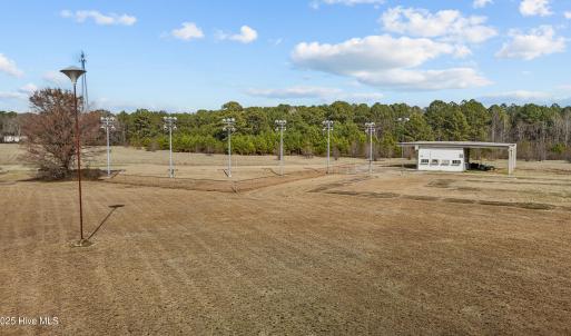 dji_fly_20250218_144850_0913_17399391080
