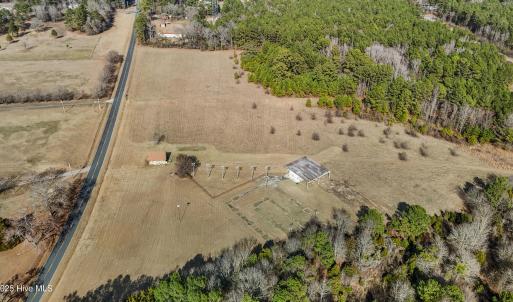 dji_fly_20250218_144624_0902_17399391110