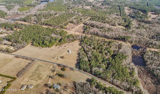 dji_fly_20250218_144310_0893_17399391137