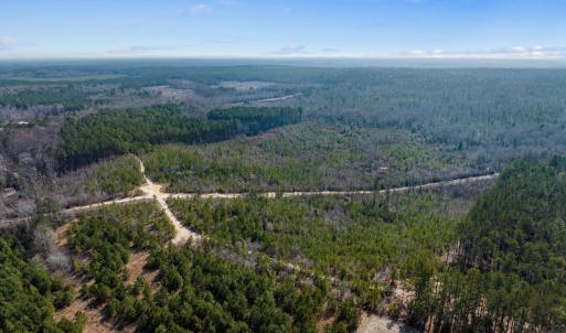TBD Misty Morning Trail