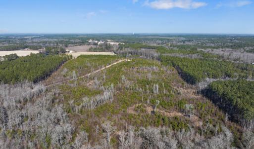 TBD Misty Morning Trail