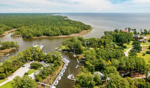 Chill Photo Aerials-47