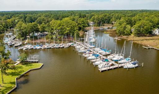 Chill Photo Aerials-49