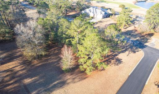 1071 N Middleton-1