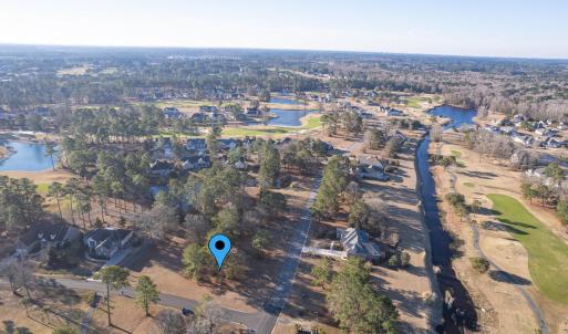 1071 N Middleton-11