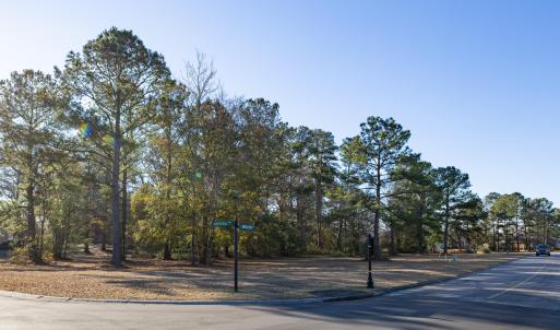 1071 N Middleton-15