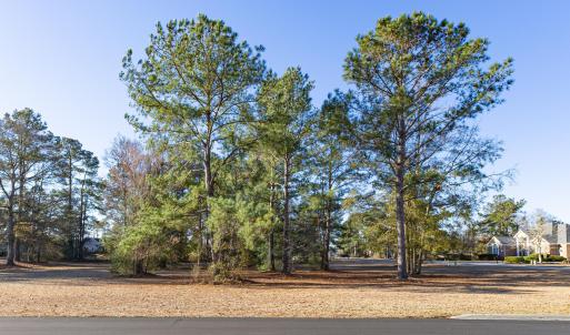 1071 N Middleton-14
