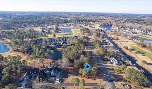 1071 N Middleton-10