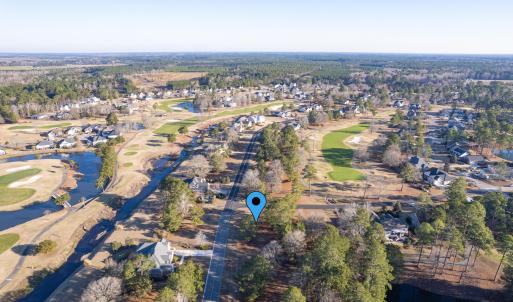 1071 N Middleton-6