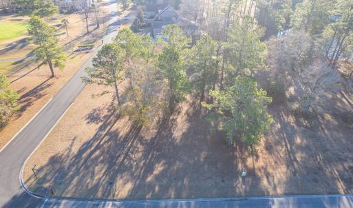 1071 N Middleton-2