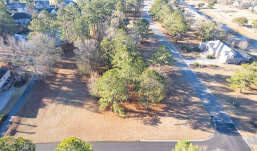 1071 N Middleton-3