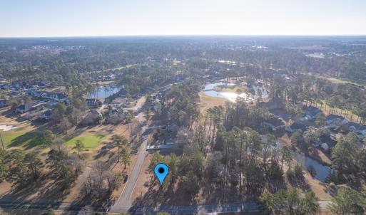 1071 N Middleton-4