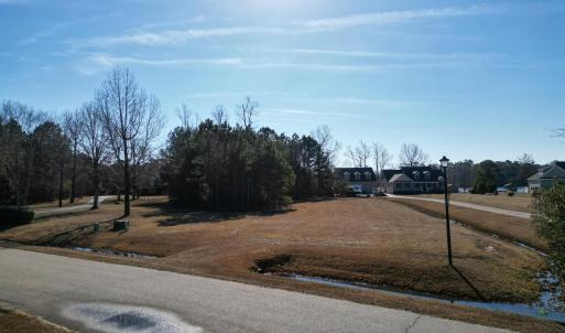 118 Dockery Dr-1
