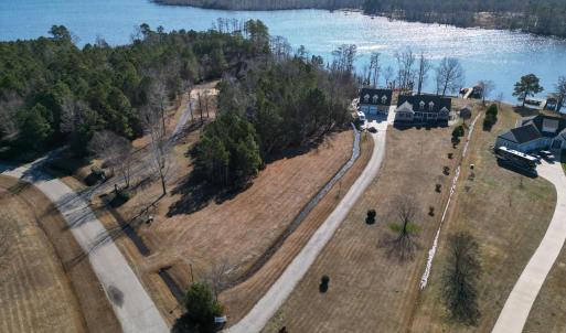 118 Dockery Dr-3