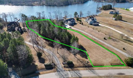 118 Dockery Dr-4