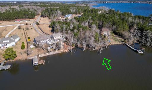 118 Dockery Dr-5