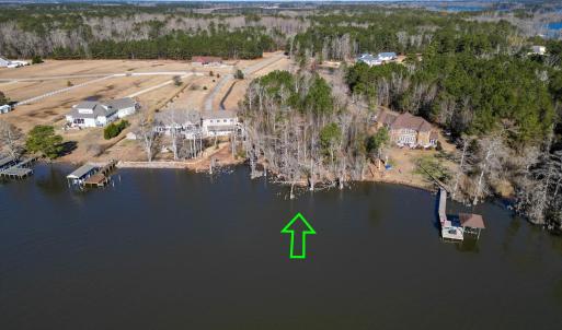 118 Dockery Dr-6