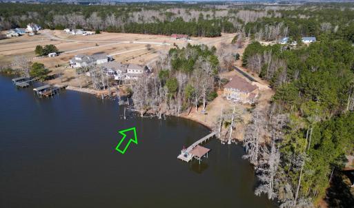 118 Dockery Dr-7