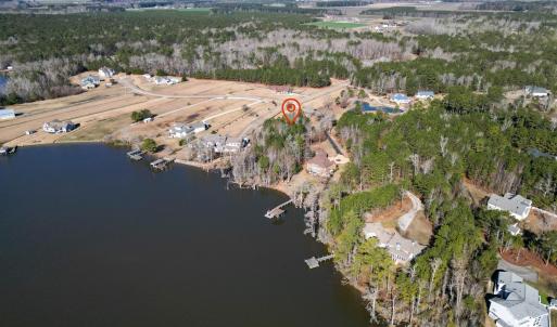 118 Dockery Dr-8