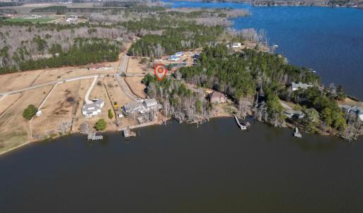 118 Dockery Dr-10