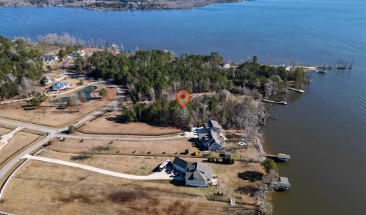 118 Dockery Dr-11
