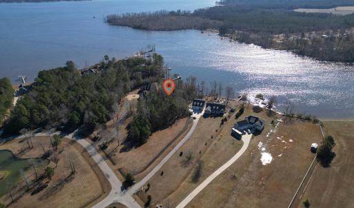 118 Dockery Dr-12