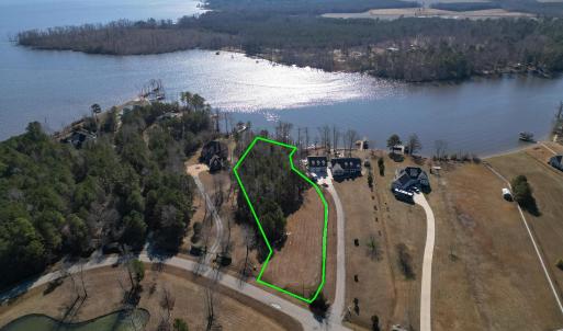 118 Dockery Dr-13