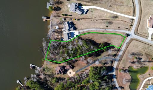 118 Dockery Dr-15