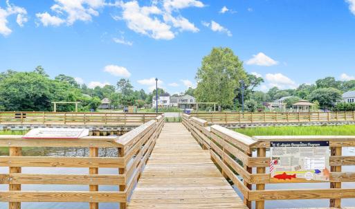 VeteransPark-04