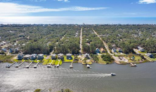 VeteransParkSkyView1