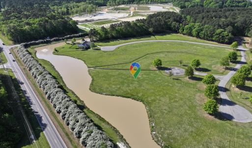 DJI_20250418094902_0406_D