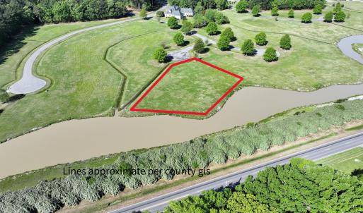 DJI_20250418094812_0405_D