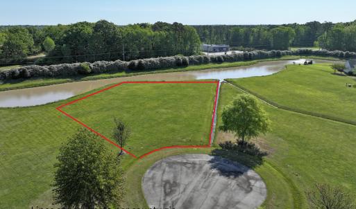 DJI_20250418094717_0403_D