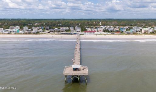 DJI_0057-3kahunaphoto.com