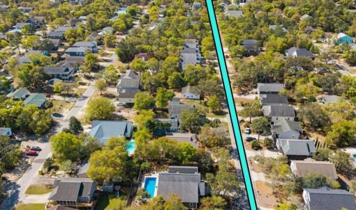EM- 148 NE 2nd St Beach Access