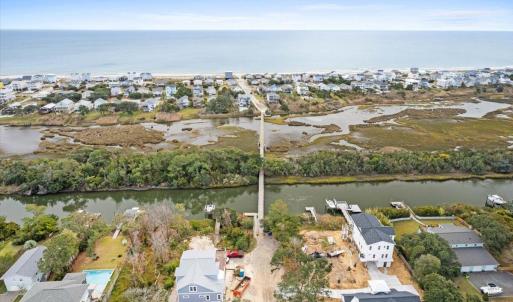 20-www.kahunaphoto.com-0970DJI_0970