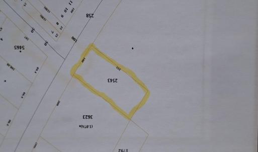 Taylor258RichSquare2