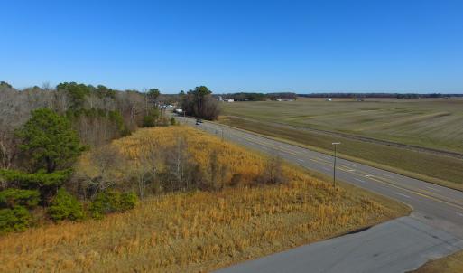 Drone Picture