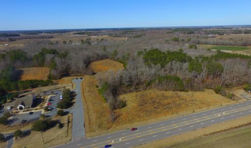 C52A0F90-A024-4DFA-8CF3-EC95B15AD821