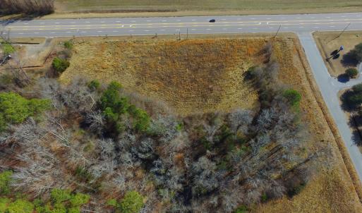 952BD7F0-926B-457A-A5FD-55FF8AFC2F89