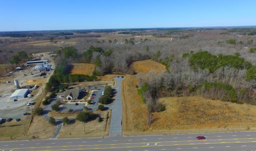 0CF22B3E-2471-42BC-BACF-6A8730BD3D0D