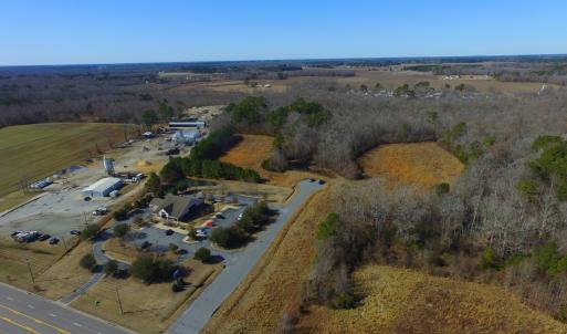 5D327500-A323-4D19-82FD-FBE3EC296C50