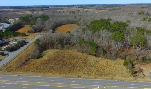 828508EE-668E-4CD8-8F99-6EBF6CD4E6B0