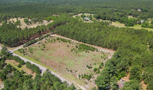 5-print-dji_fly_20240529_112812_820_1716