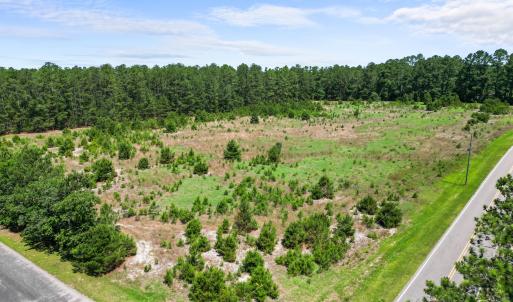 9-print-dji_fly_20240529_113308_824_1716